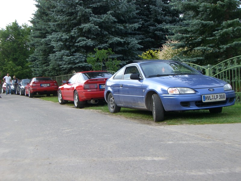 klick aufs Bild fr weiter