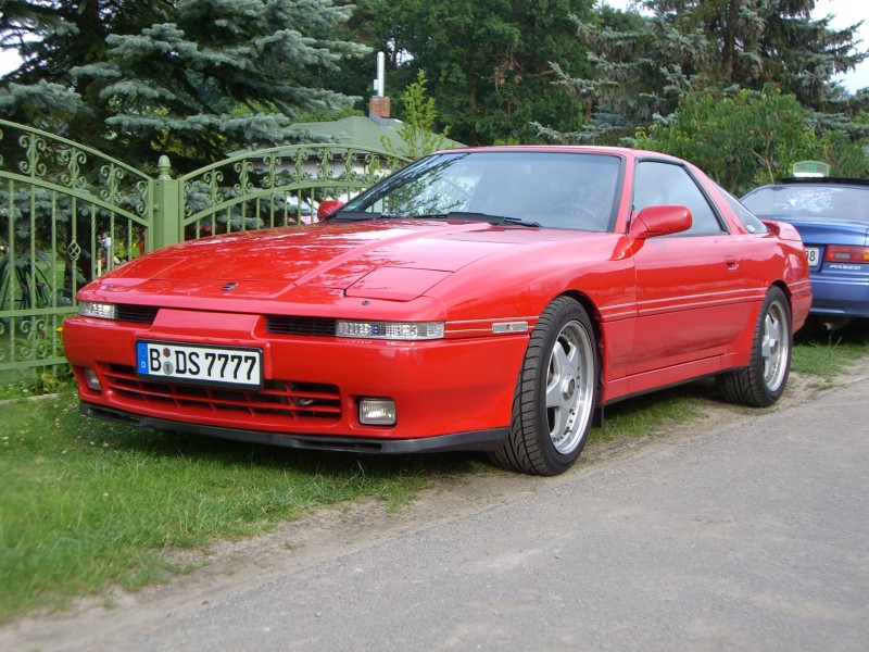 klick aufs Bild fr weiter