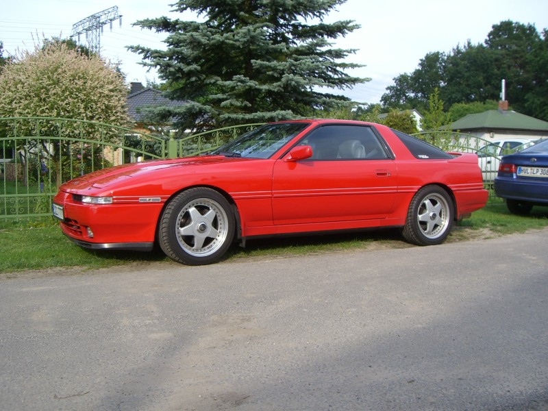 klick aufs Bild f�r weiter