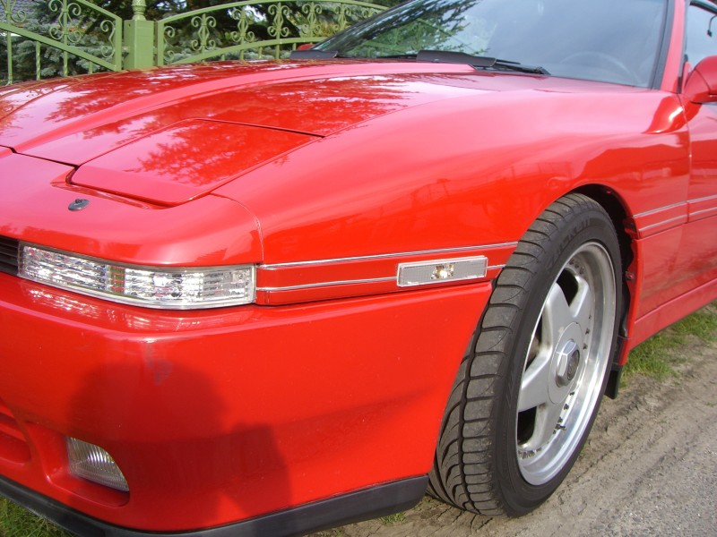 klick aufs Bild fr weiter