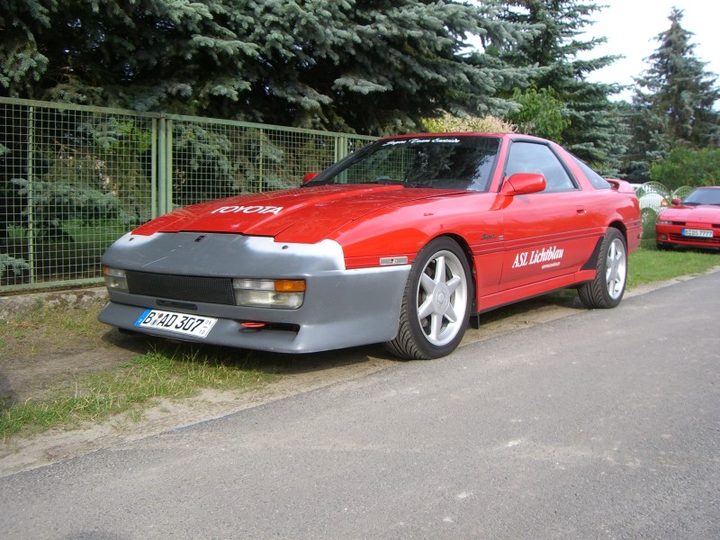 klick aufs Bild f�r weiter