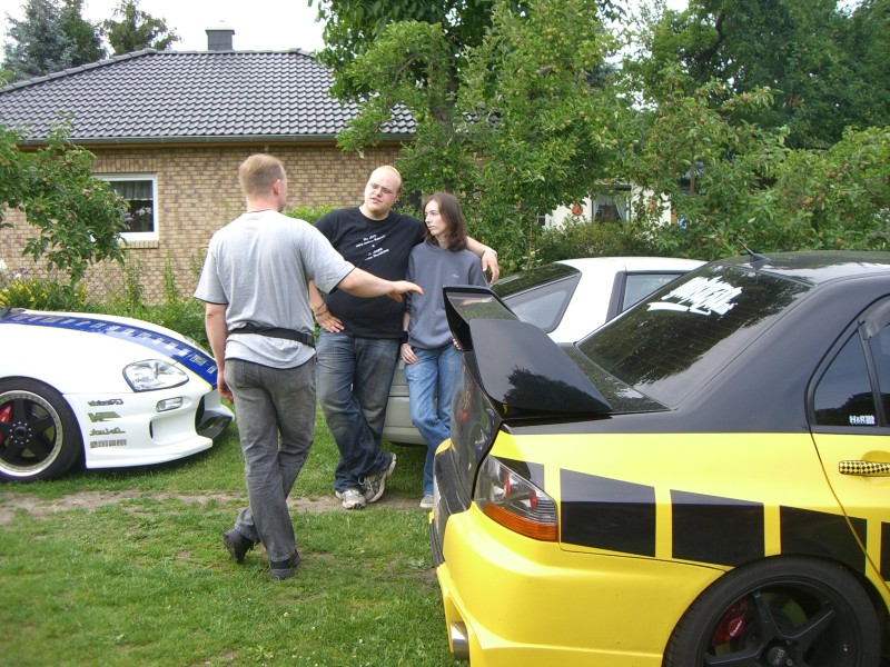 klick aufs Bild f�r weiter