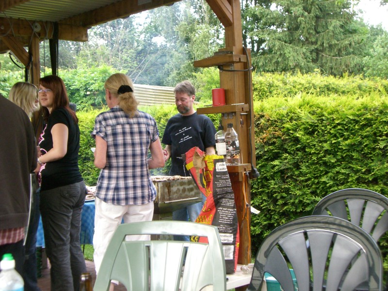 klick aufs Bild fr weiter