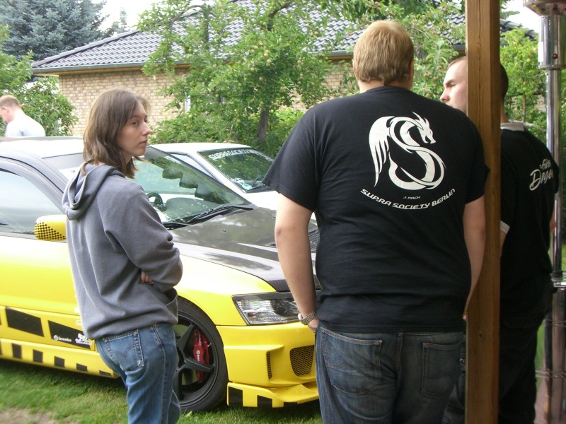 klick aufs Bild fr weiter