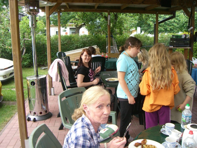 klick aufs Bild fr weiter