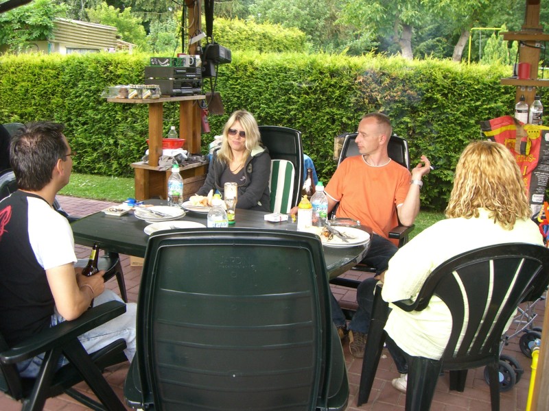 klick aufs Bild fr weiter