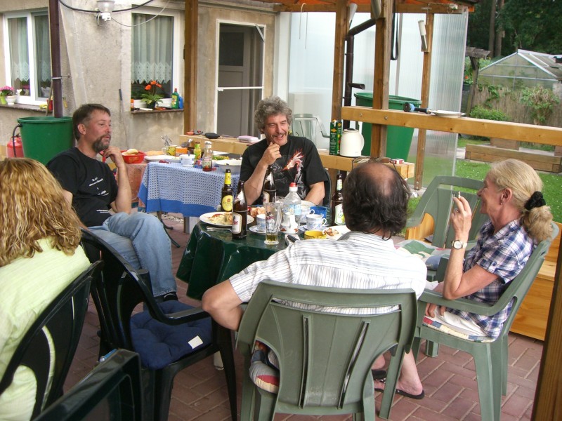 klick aufs Bild f�r weiter