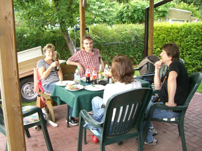 klick aufs Bild fr weiter