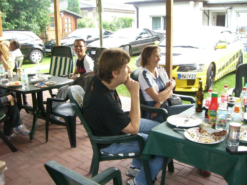 klick aufs Bild f�r weiter