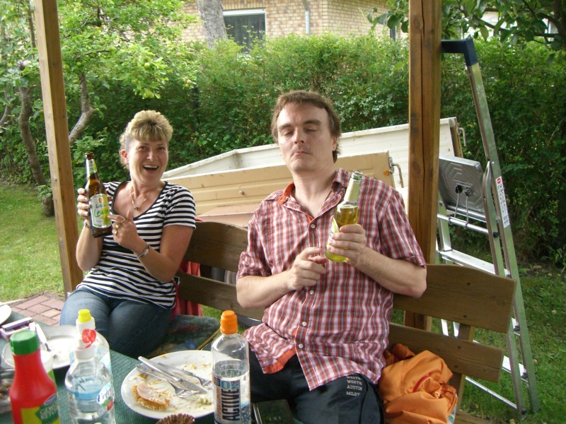 klick aufs Bild f�r weiter