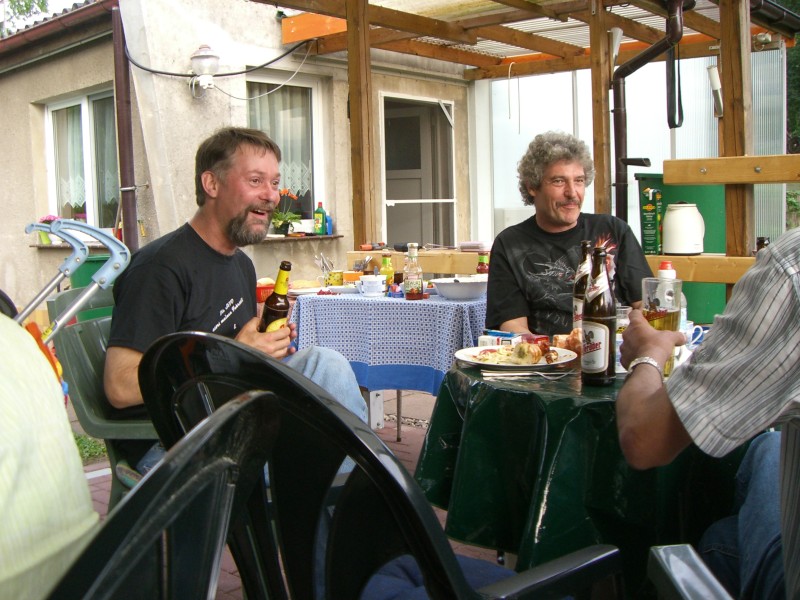 klick aufs Bild f�r weiter