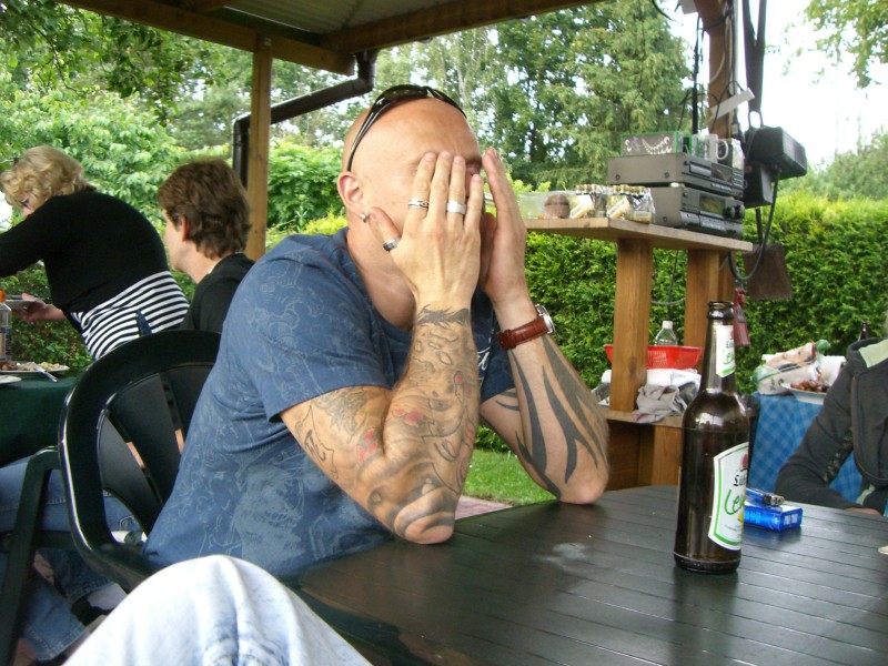 klick aufs Bild fr weiter