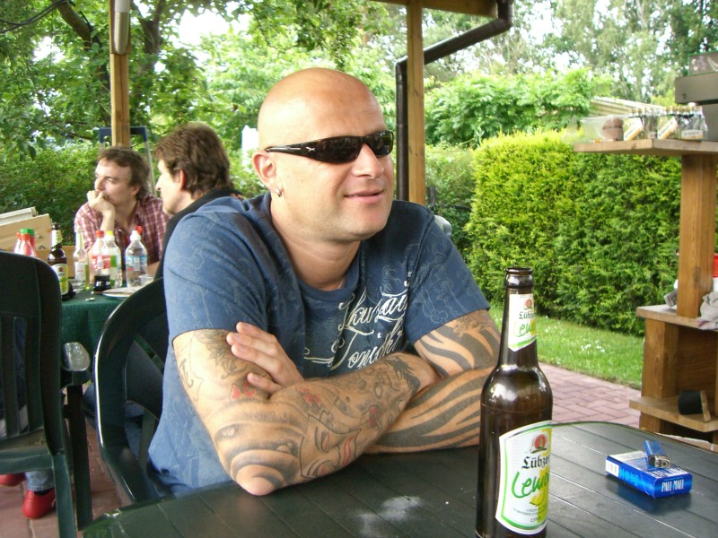 klick aufs Bild fr weiter