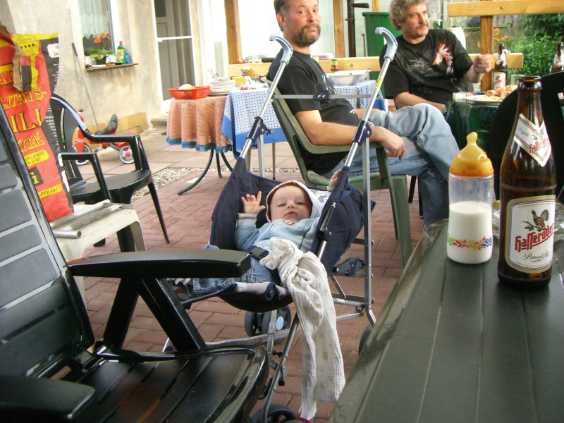 klick aufs Bild fr weiter