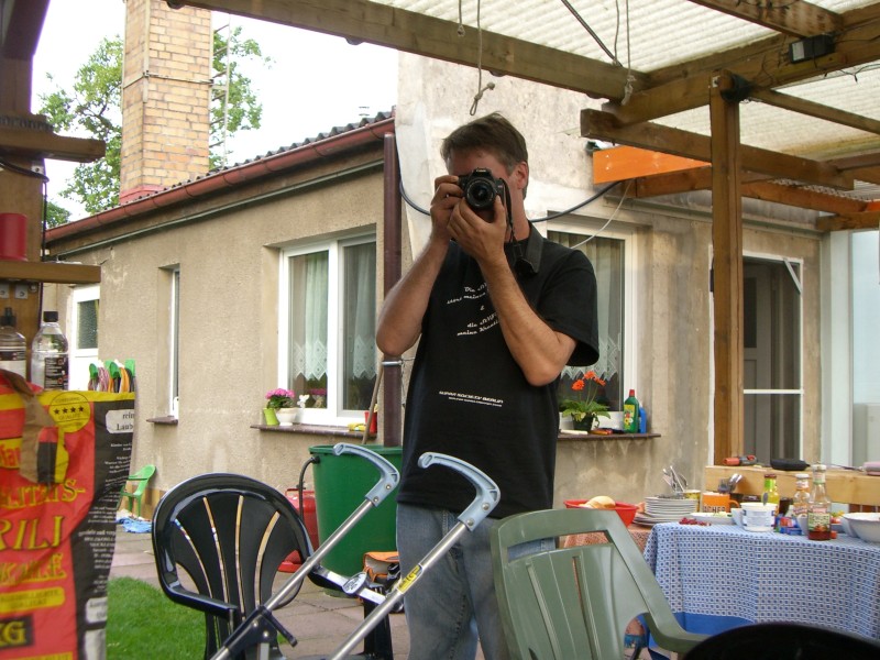 klick aufs Bild fr weiter