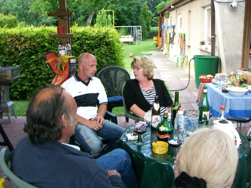 klick aufs Bild f�r weiter