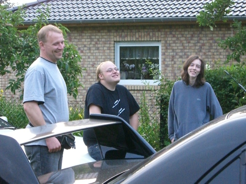 klick aufs Bild fr weiter