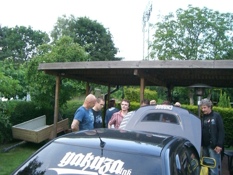 klick aufs Bild fr weiter