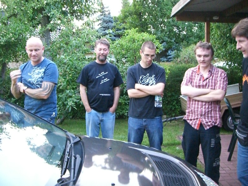 klick aufs Bild fr weiter