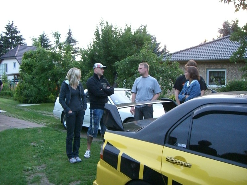 klick aufs Bild fr weiter