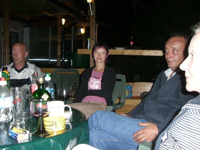 klick aufs Bild f�r weiter