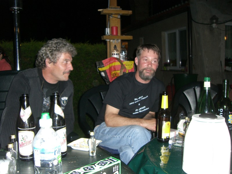 klick aufs Bild fr weiter