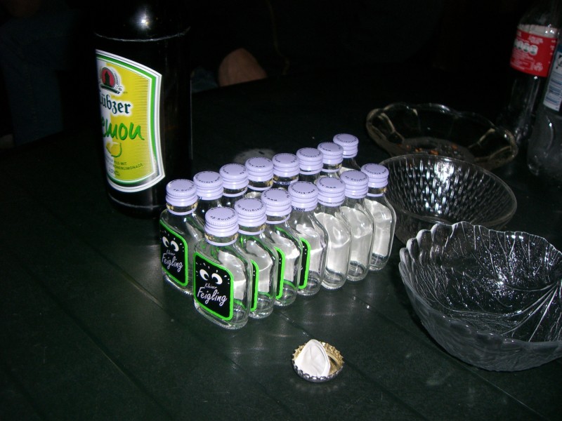 klick aufs Bild fr weiter