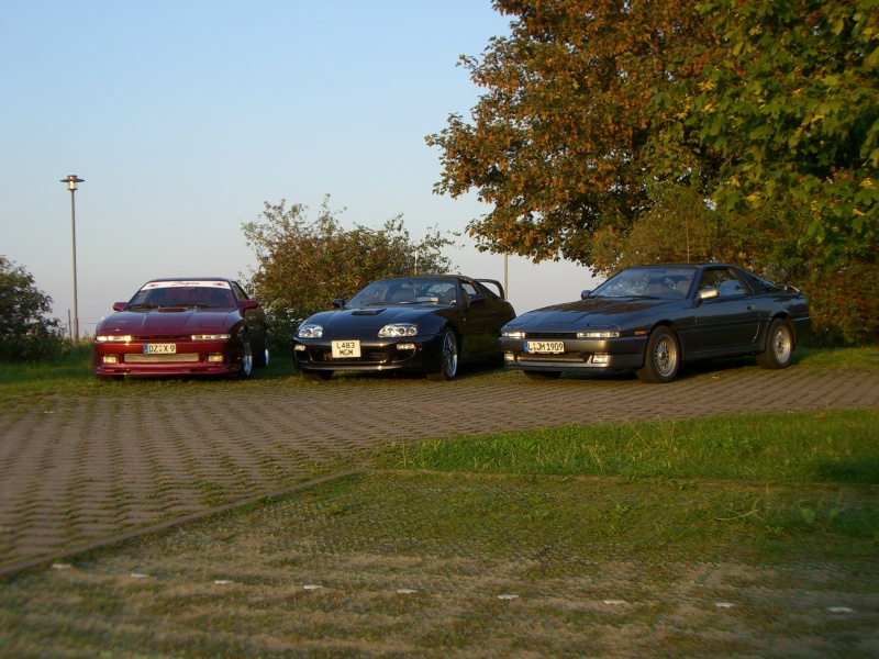 klick aufs Bild f�r weiter